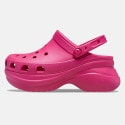 Crocs Bae Clog Women's Sandals