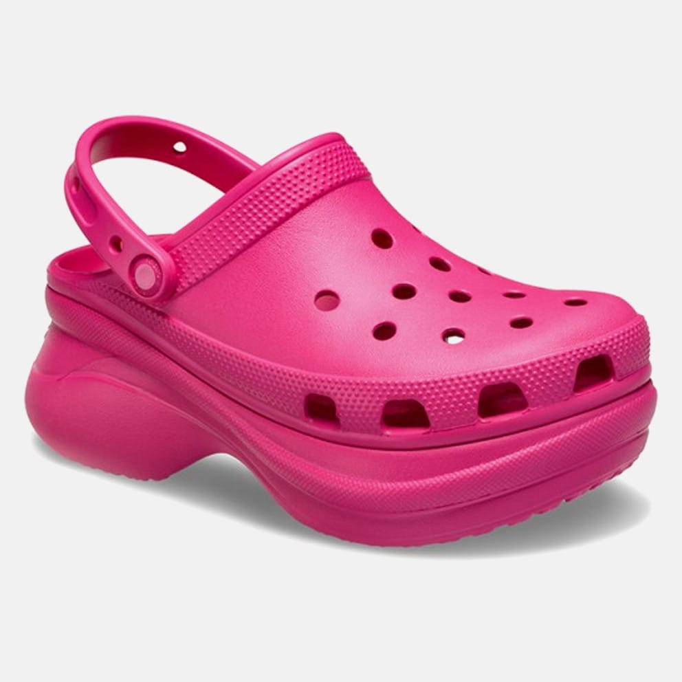 Crocs Bae Clog Women's Sandals