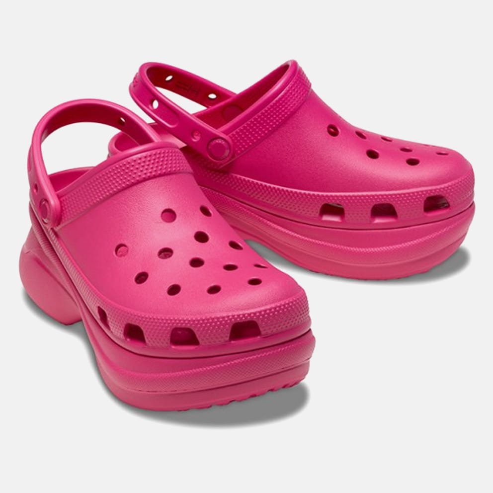 Crocs Bae Clog Women's Sandals
