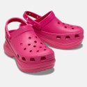 Crocs Bae Clog Women's Sandals