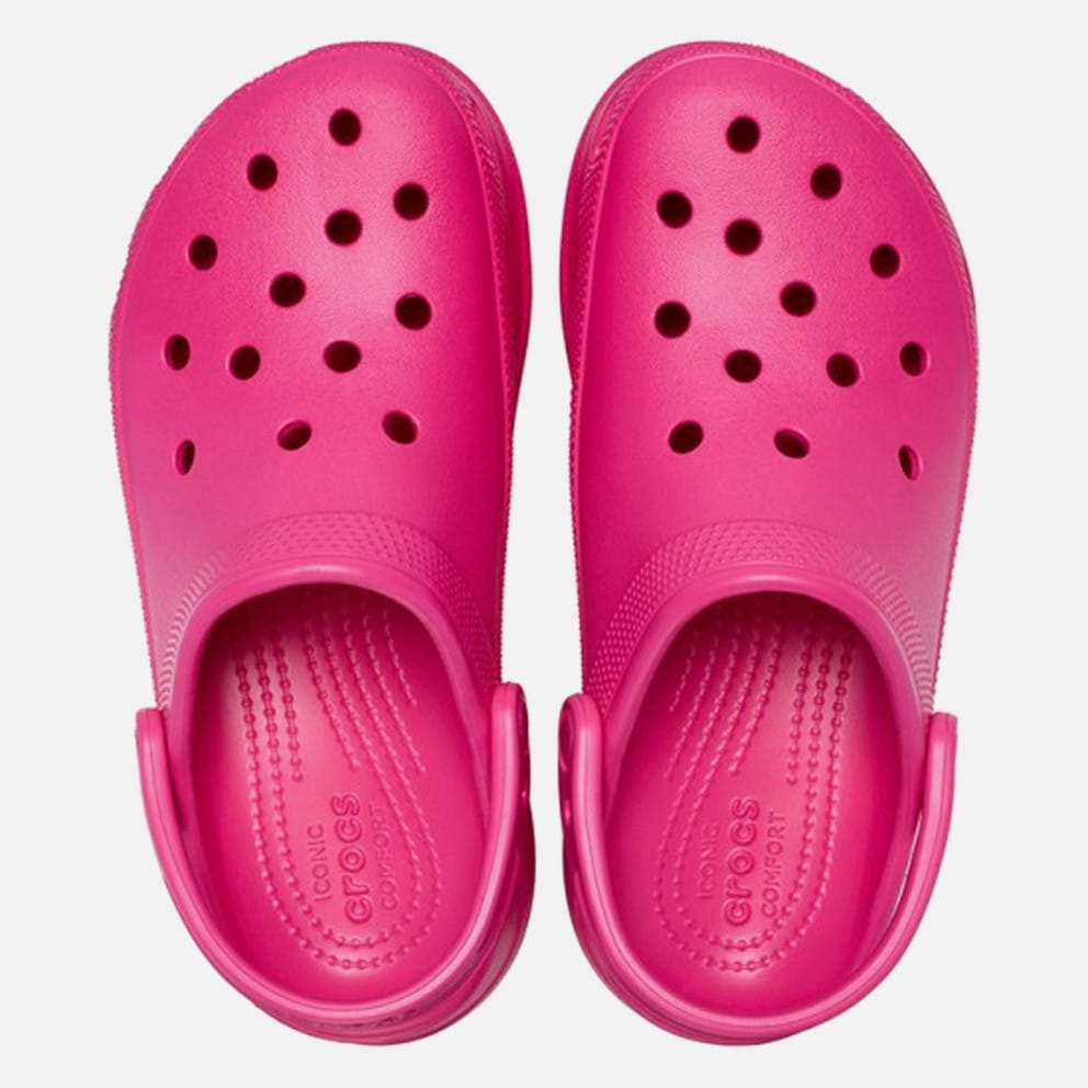 Crocs Bae Clog Women's Sandals