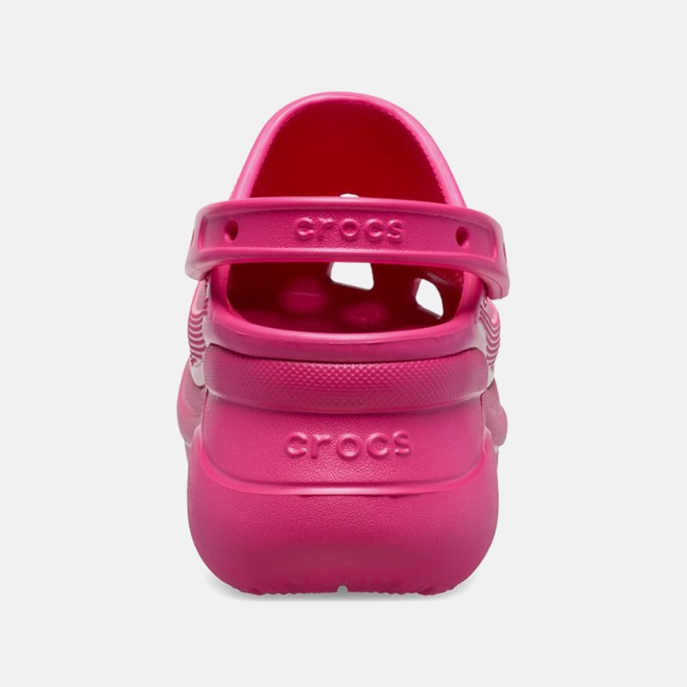 Crocs Bae Clog Women's Sandals