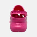 Crocs Bae Clog Women's Sandals