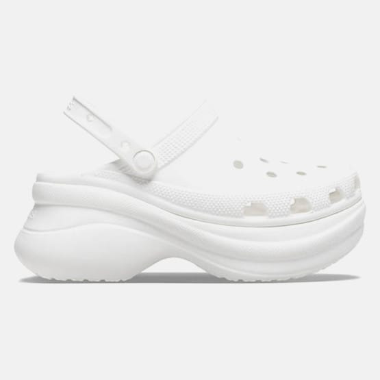 Crocs Bae Clog Γυναικεία Σανδάλια