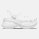 crocs-bae-clog