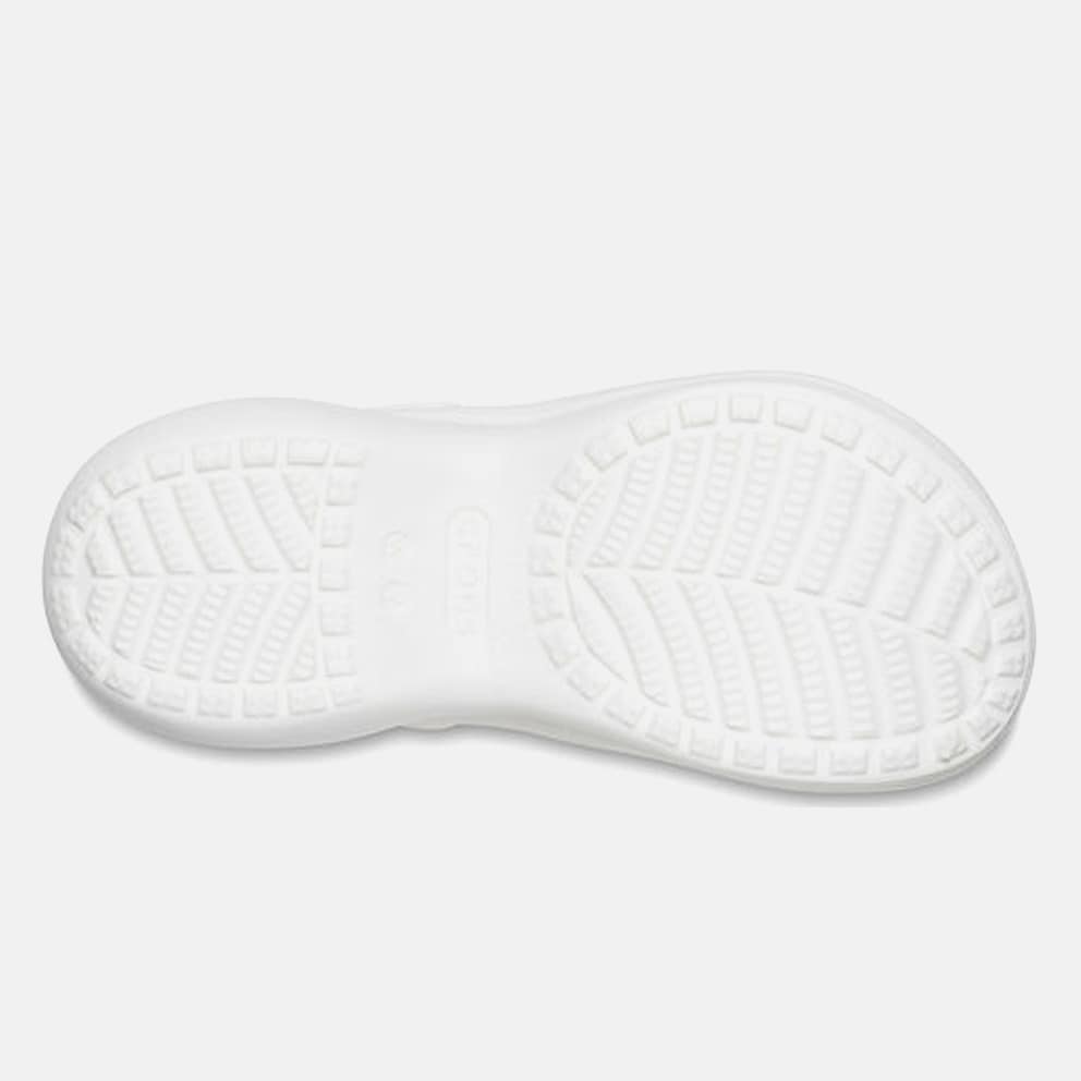 Crocs Bae Clog Women's Sandals