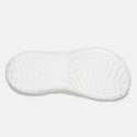 Crocs Bae Clog Women's Sandals