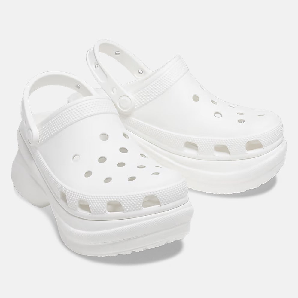 Crocs Bae Clog Women's Sandals