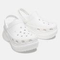 Crocs Bae Clog Women's Sandals