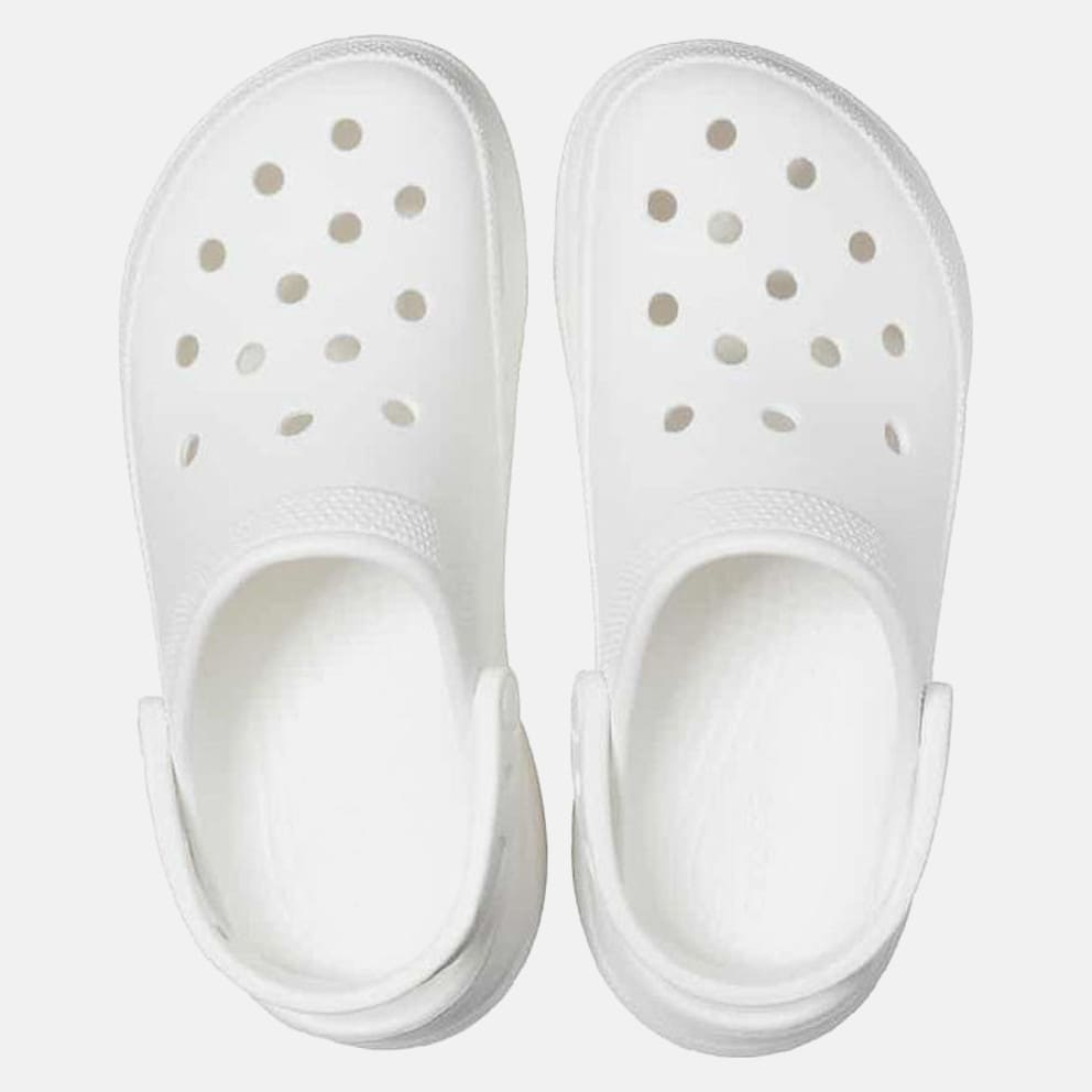 Crocs Bae Clog Women's Sandals