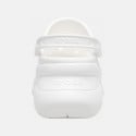 Crocs Bae Clog Women's Sandals
