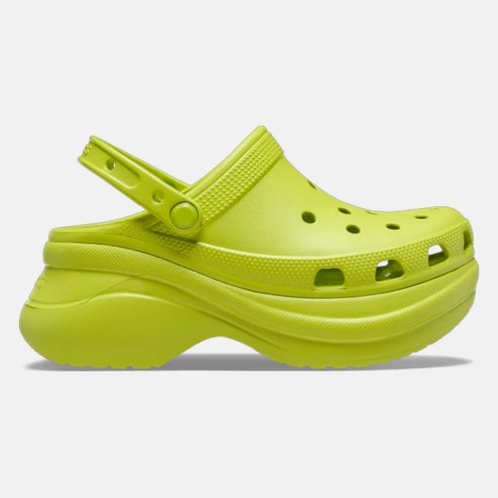 Crocs Bae Clog Γυναικεία Σανδάλια