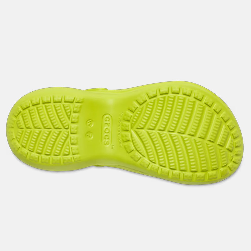 Crocs Bae Clog Women's Sandals