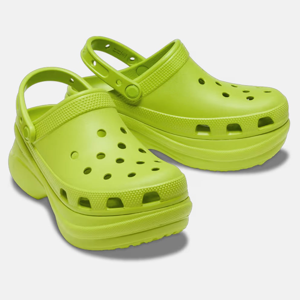 Crocs Bae Clog Women's Sandals