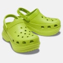 Crocs Bae Clog Women's Sandals
