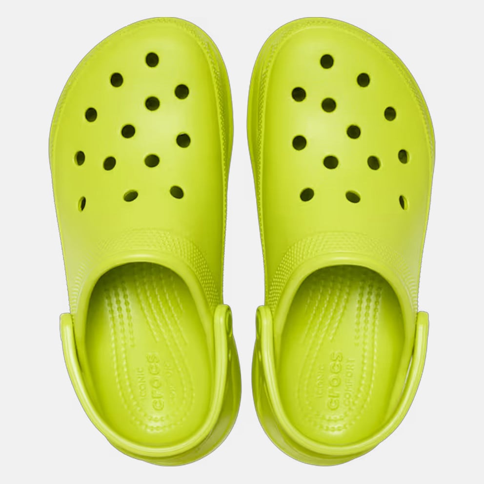 Crocs Bae Clog Women's Sandals