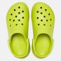 Crocs Bae Clog Women's Sandals
