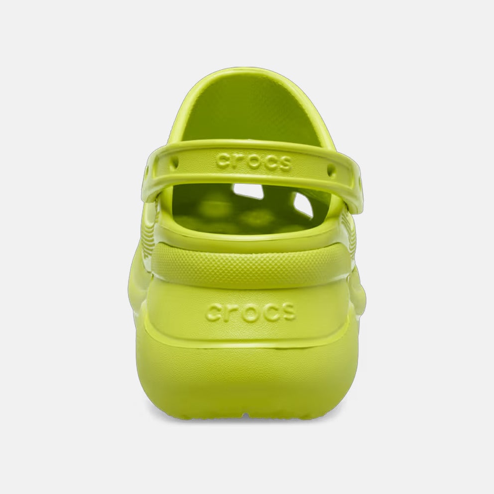 Crocs Bae Clog Women's Sandals