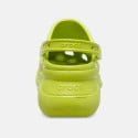 Crocs Bae Clog Women's Sandals
