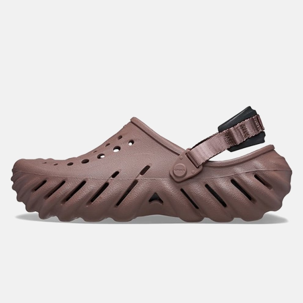 Crocs Echo Clog Unisex Sandals