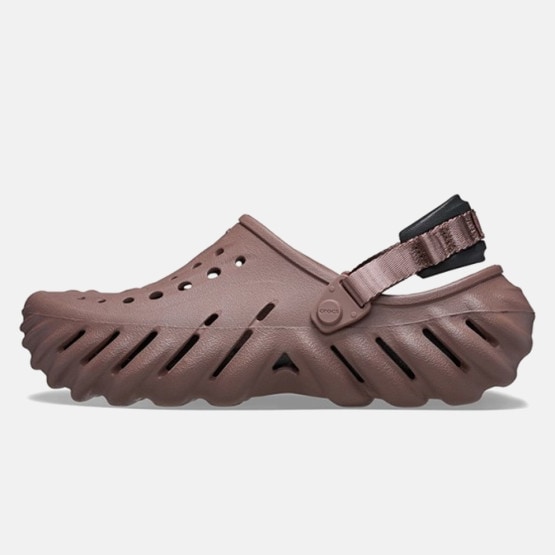 Crocs Echo Clog Unisex Σανδάλια