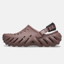 Crocs Echo Clog Unisex Sandals