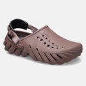 Crocs Echo Clog Unisex Sandals