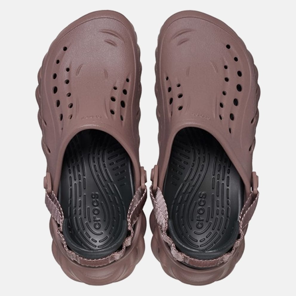 Crocs Echo Clog Unisex Sandals
