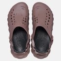 Crocs Echo Clog Unisex Sandals