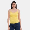 tommy-jeans-tjw-script-strappy-top