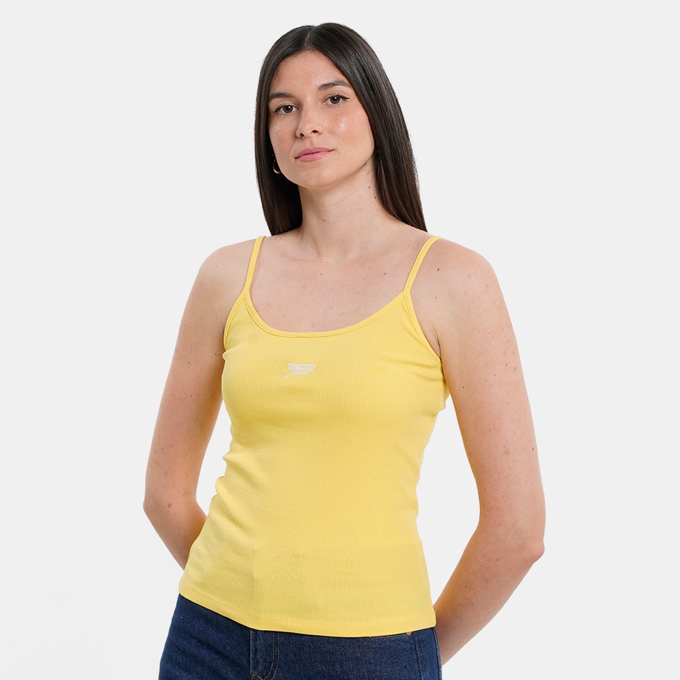 Tommy Jeans Women's Tank Top