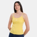 Tommy Jeans Women's Tank Top