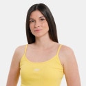Tommy Jeans Women's Tank Top