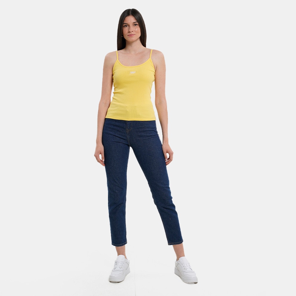 Tommy Jeans Women's Tank Top
