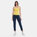 Tommy Jeans Women's Tank Top