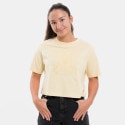 tommy-jeans-tjw-rlx-sh-tonal-crest-tee