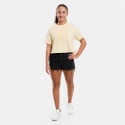 Tommy Jeans Women's T-Shirt