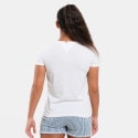 Tommy Jeans Kids' T-Shirt