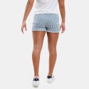 Tommy Jeans Harper Kids' Jean Shorts