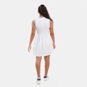 Tommy Jeans Broderie Anglaise Polo Slvls