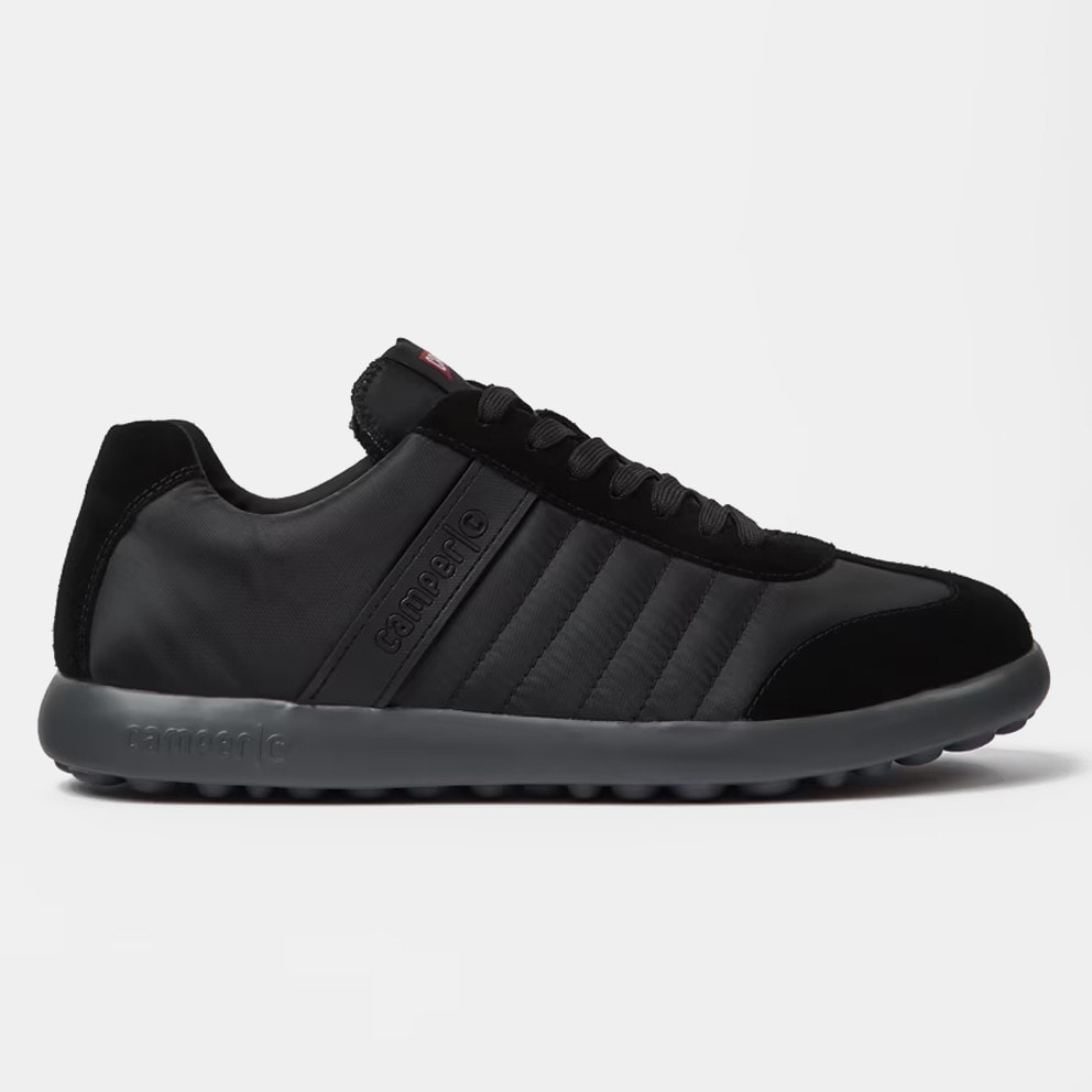 Camper Rug Men's Shoes
