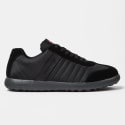 Camper Rug Men's Shoes