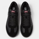 Camper Rug Men's Shoes