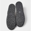 Camper Rug Men's Shoes