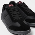 Camper Rug Men's Shoes