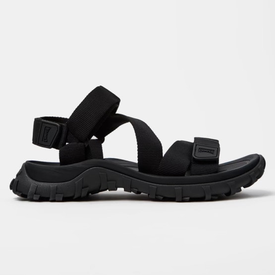 Camper Webbing Ανδρικά Σανδάλια