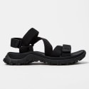 Camper Webbing Men's Sandals