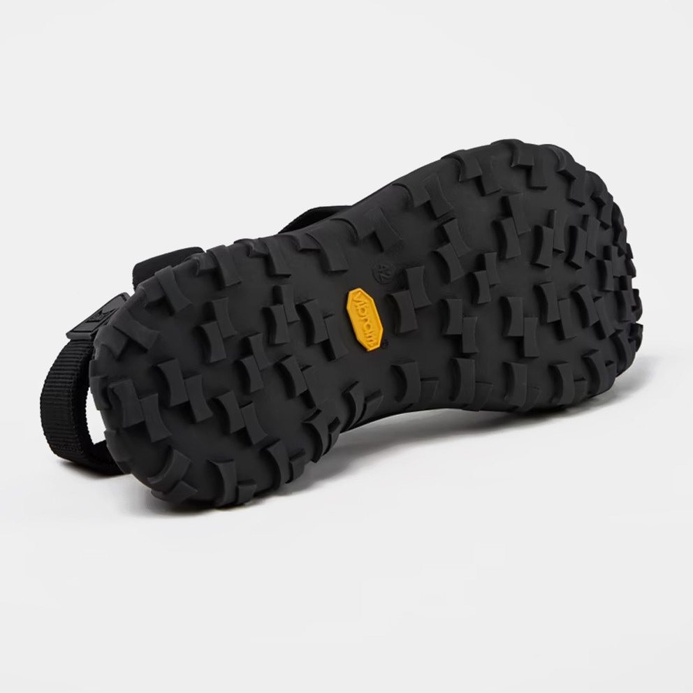 Camper Webbing Men's Sandals
