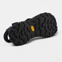 Camper Webbing Men's Sandals