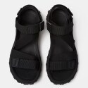 Camper Webbing Men's Sandals